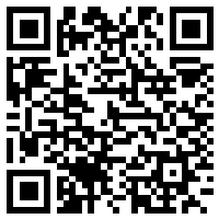 QR Code for bitcoincash:pzzymvxeh2ym3drw4826vx4khmsy7ct4ty3cep7xpc