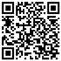 QR Code for bitcoincash:qp0008a6yrc6uz9tk055dfdedl0d3rh5cvfezed2hp