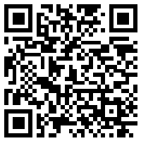 QR Code for bitcoincash:qp002js2ma5xlfcudl2x3l67ycu0r265tsk7krf2ak