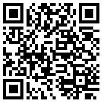 QR Code for bitcoincash:qp00dgaec40dug09dqsql23vs0al5089ggtm4vfgl9