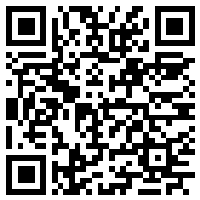 QR Code for bitcoincash:qp00p0xt00aad9pfpta3tzhdlyncshtsluvr6p8wpm