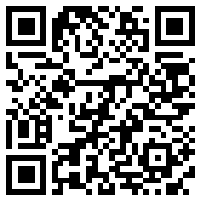 QR Code for bitcoincash:qp00qnp855j6n0gklphpymfhtx2w25tr9v9x4epryu