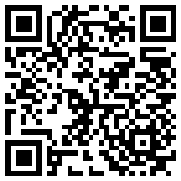 QR Code for bitcoincash:qp00ymn0m5gpu2d72kxtydd5k684r6wt8ss6uj7ym5