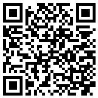 QR Code for bitcoincash:qp02f2k7uszedefdlrlkpcaurkr5arm2rqmd3a508h