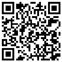 QR Code for bitcoincash:qp02xqllga3vqn2uh70dfj5psyjp3phpcypqd0vmue