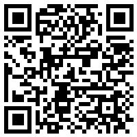QR Code for bitcoincash:qp03d2df8jmxvmsdjzdd7akmk82zz35pqyzs2smmvv