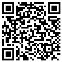 QR Code for bitcoincash:qp03we2pha4v9mf8ggcvvt3kl3xh4yphsqgzd2glv9
