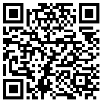 QR Code for bitcoincash:qp03yc487k9dfd70fvv0lfa4ftp78th63c8rfltzsw