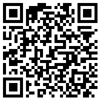 QR Code for bitcoincash:qp04nwpdy6t3kgcus7630lp3wlseyqcveygrqffkad