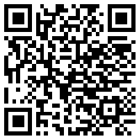 QR Code for bitcoincash:qp054qcppscld7glj4sa9ff39cfwpw2ftyy0fkst88