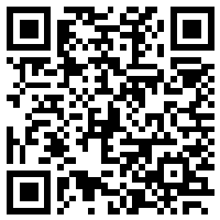 QR Code for bitcoincash:qp05a596vusths5prfu76pqfcu2xv55qlcn7mncupk