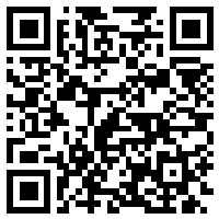 QR Code for bitcoincash:qp06ymcftdy2zxuj24tyvt8kxvugwaea4yet7yc9me