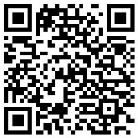 QR Code for bitcoincash:qp079gmqx2fgphyrpgd7f29jf063wf2yzykc2g9f83