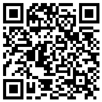 QR Code for bitcoincash:qp07nle2txvps52nurdmt79mapetppvj2unmffvzh4