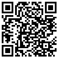 QR Code for bitcoincash:qp07qvw9yff99yw6ry804uz54nkuwy989ull76sral
