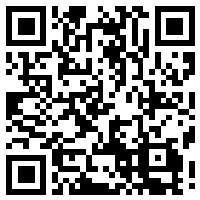 QR Code for bitcoincash:qp089k64nqh74kcppd2dv8ye0rp7vmfuzycnrh03q6