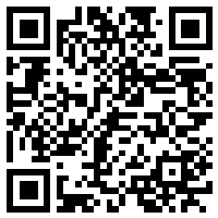 QR Code for bitcoincash:qp08adrgqzcdxsgfdvxpygfwleg9fue3uykcpp78pr