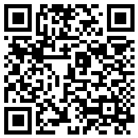 QR Code for bitcoincash:qp08d7vxae0v40ct5ymf2sw58c5ta9dcxyjm48wsfs