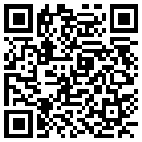 QR Code for bitcoincash:qp08hl4vfvpc6w0wg50ad59ch43jsqy7jslt3dggdk