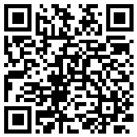 QR Code for bitcoincash:qp094hgra4zdm2fqtalyejl2zre9e242qq9k52u3us