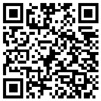 QR Code for bitcoincash:qp098uh735sd0kezaufmsg4hv70unsjftyj3lgs763
