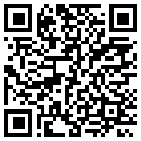 QR Code for bitcoincash:qp09cmp0sf2pj4g54t608mcv69m2d2yk2ywc42x08j