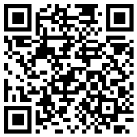 QR Code for bitcoincash:qp09n3x77ge3thueplchnj5jtn4exru7us4qapyze7