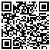 QR Code for bitcoincash:qp0afccdv83aqgrw7unsth9fjsfe6lmugcdk4e4y4d