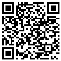 QR Code for bitcoincash:qp0atqmregf47330c8rr490j5tkpsmdkrgts7c6yfs
