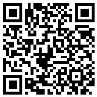 QR Code for bitcoincash:qp0cp5pusmpvyseqpdnumrhcs84dndj46vc2zpjd3c