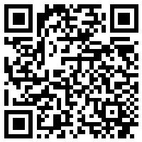 QR Code for bitcoincash:qp0cqj874f89pdphpzfn9d65rmwev7rtastn2e0ncq