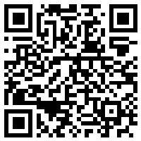 QR Code for bitcoincash:qp0cr63wtpz7fdrscawkp8xhdvx2e709pu3ntexenw
