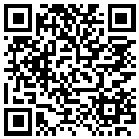 QR Code for bitcoincash:qp0cxfaa68q99e8ltskptwmrckf028cy4qx8a0dlzz