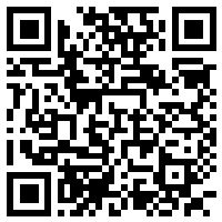 QR Code for bitcoincash:qp0d4devxjm0xun7phpnepp9gqrf90qdauc25xpgjd