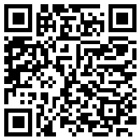 QR Code for bitcoincash:qp0d4nxtja0t8fth2ultz8xrf9729c3f2scj2qt7kp