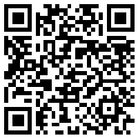 QR Code for bitcoincash:qp0d90dnmw4j403exed2gwu08rw34ulpaul8a429al