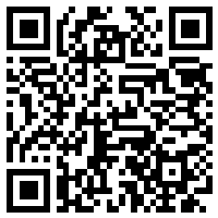 QR Code for bitcoincash:qp0dxyvvaz5cpprf2uznmqycyvuv72sshckquyje5d