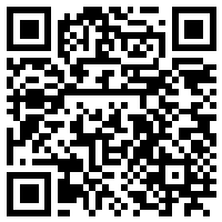 QR Code for bitcoincash:qp0ea35gf9lrvc3a0ugmsvu7levte8hh2suwam0fka