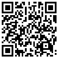 QR Code for bitcoincash:qp0edde0mptjls4mmf8rjpplua229c76lctk9zepcl