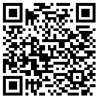 QR Code for bitcoincash:qp0f96ca2sl7ll47c02rtflltjsgslxesv7692ecm4