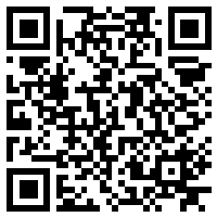 QR Code for bitcoincash:qp0fneppvqwpvgve2n0parnuknphp4jpusha7amts9