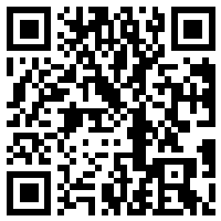 QR Code for bitcoincash:qp0fwallza7uzz5yzfqyra4q7e8pezulzvcqxtjw0f