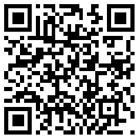 QR Code for bitcoincash:qp0h257kka5rfrd6xlftej05yphpuz6qtu7ac5qaj4