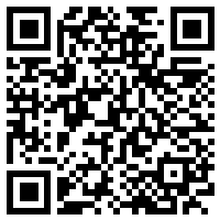 QR Code for bitcoincash:qp0levl4yr206dcv6rysfcd3fdlvkulkq5alg5x7wf