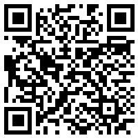 QR Code for bitcoincash:qp0ll3ajp0fczmkdklra5rfacsnej86ftsqlna54m4