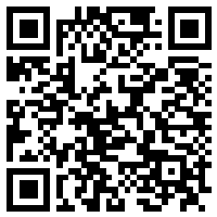 QR Code for bitcoincash:qp0mscht5lekn43rmyewv43mfre7tkuu5vpsp0mcll