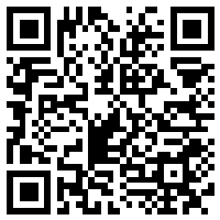 QR Code for bitcoincash:qp0nffmg20fraw5en08a2sumk9pg79ug8v6a2m8wup
