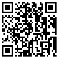QR Code for bitcoincash:qp0peg5fkhw98dlaew6kvxknllff7jdl3cedq4vurt