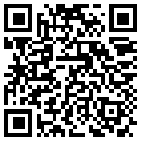 QR Code for bitcoincash:qp0pygz8jdl6g5fse6tdsyd8wcqzhspfzucjh67sj8