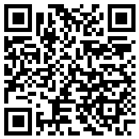 QR Code for bitcoincash:qp0pykzef9v5e36sd02ganqp4ag3xjacnqdpdvx53l